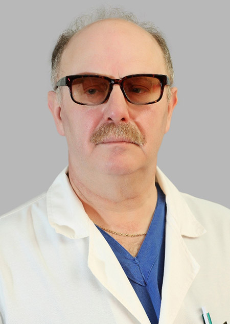 mazur_VV