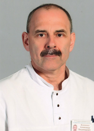 makarenko