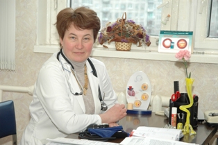 makarenko