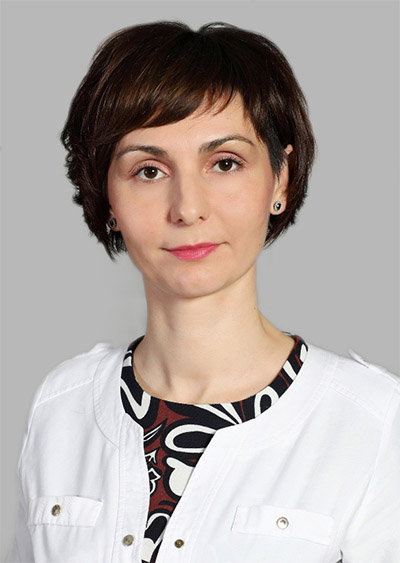 makarenko