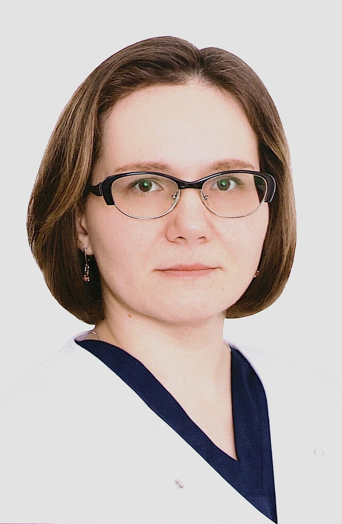 makarenko