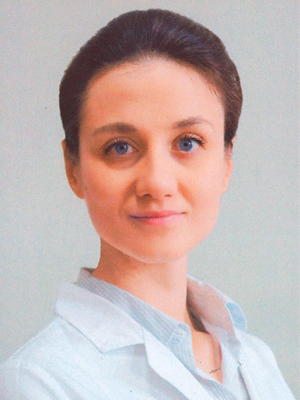 makarenko