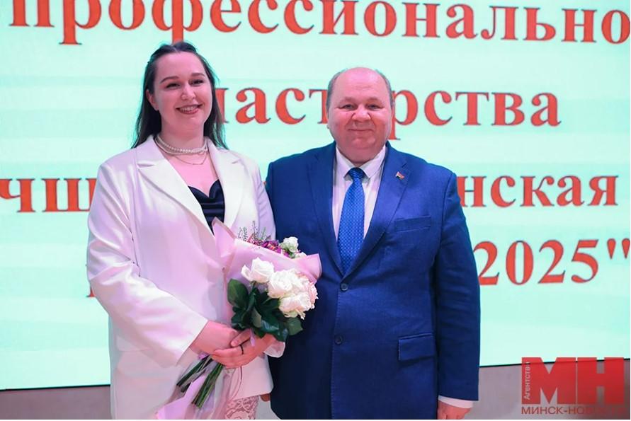 финал-конкурса-лучшая-медицинская-сестра-города-минска-2025-01