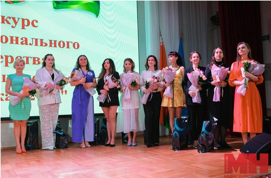 финал-конкурса-лучшая-медицинская-сестра-города-минска-2025-02