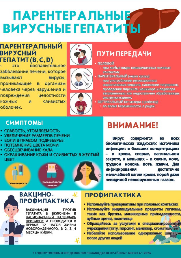 парентеральные-вирусные-гепатиты