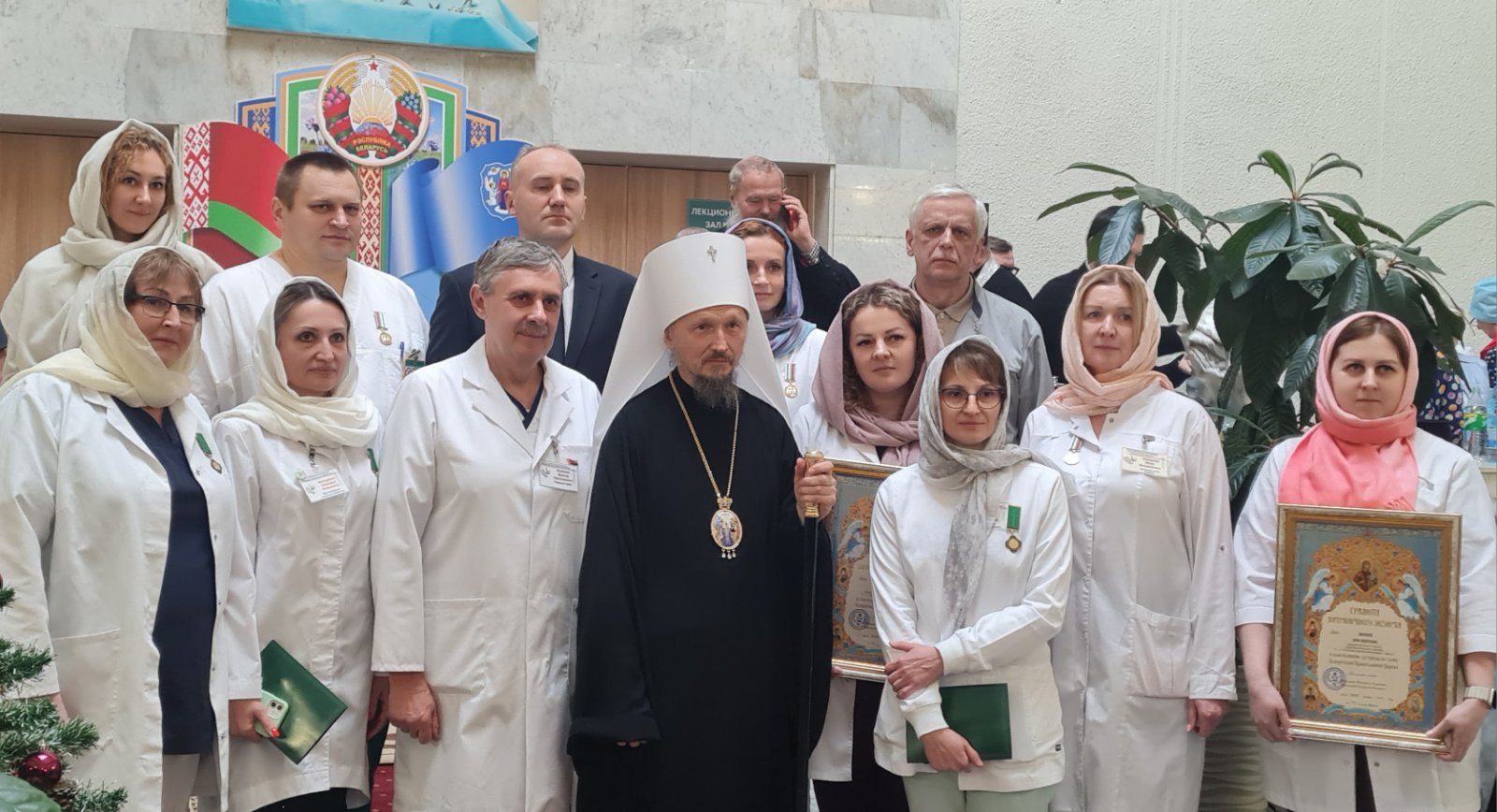 19-января-2026-в-10-и-гцб-состоиялась-торжественная-служба-посвещенная-празднику-крещения-господня-3