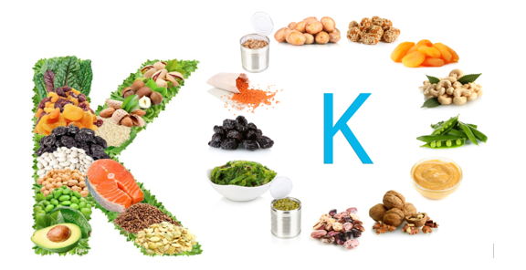 vitaminy29092022