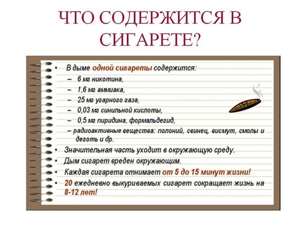 202311111650-1.jpg