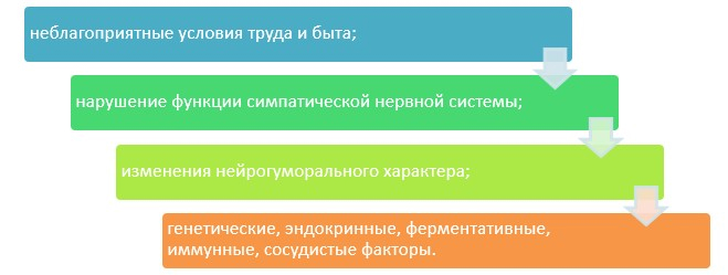 202311241335-1.jpg