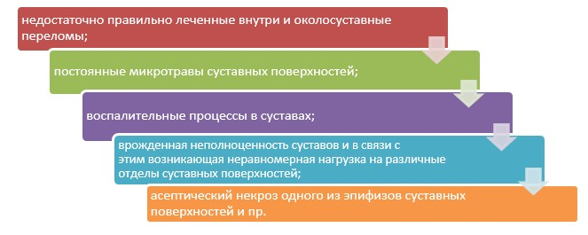 202311241335-2.jpg