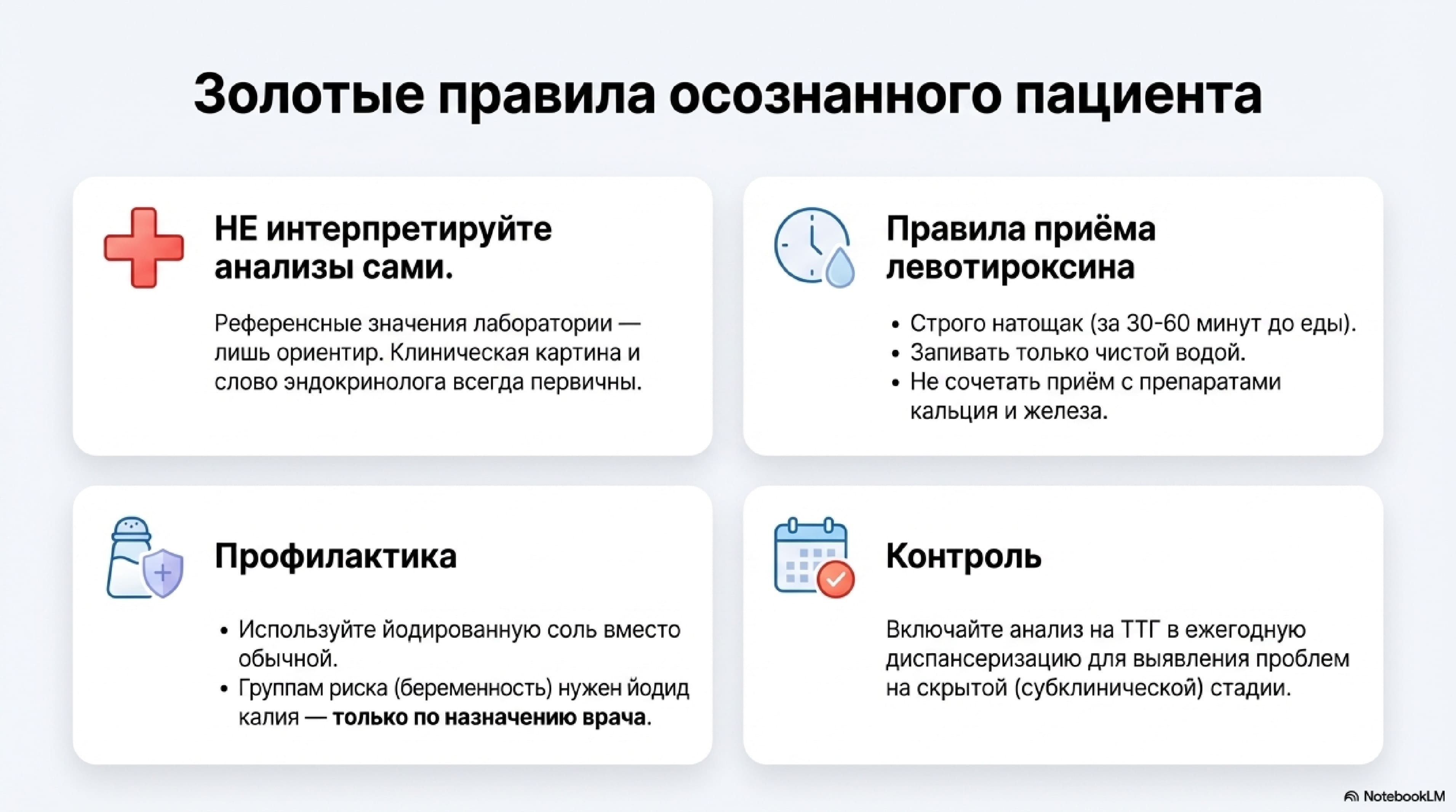 11_Zabolevanija_schitovidnoj_zhelezy