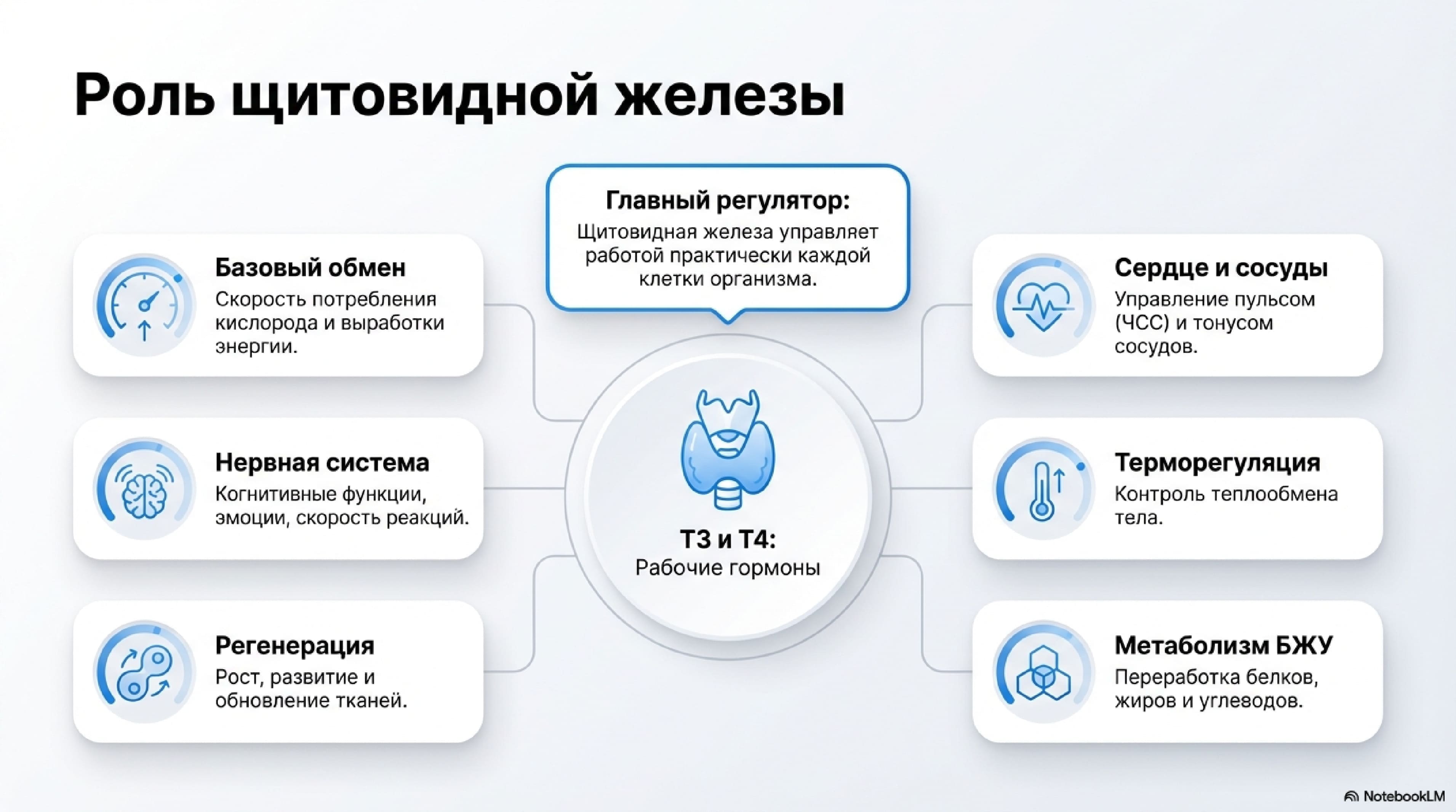 2_Zabolevanija_schitovidnoj_zhelezy