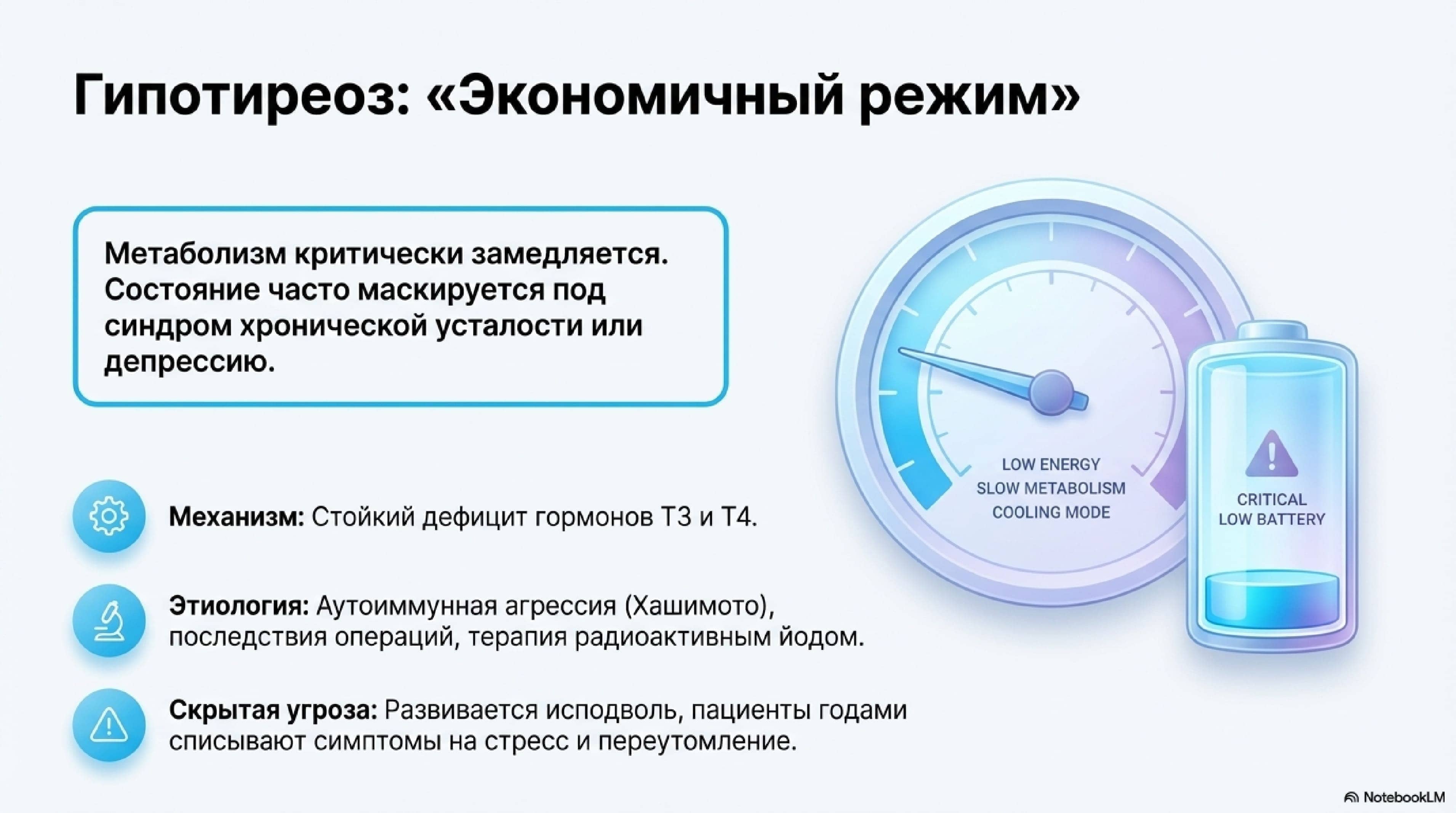 5_Zabolevanija_schitovidnoj_zhelezy