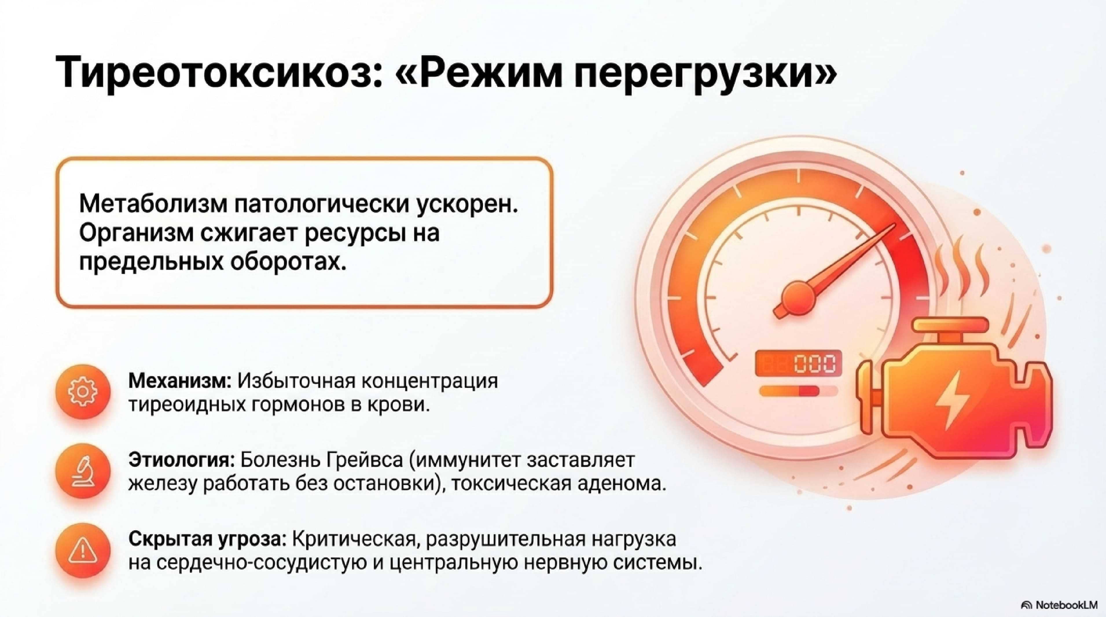 6_Zabolevanija_schitovidnoj_zhelezy