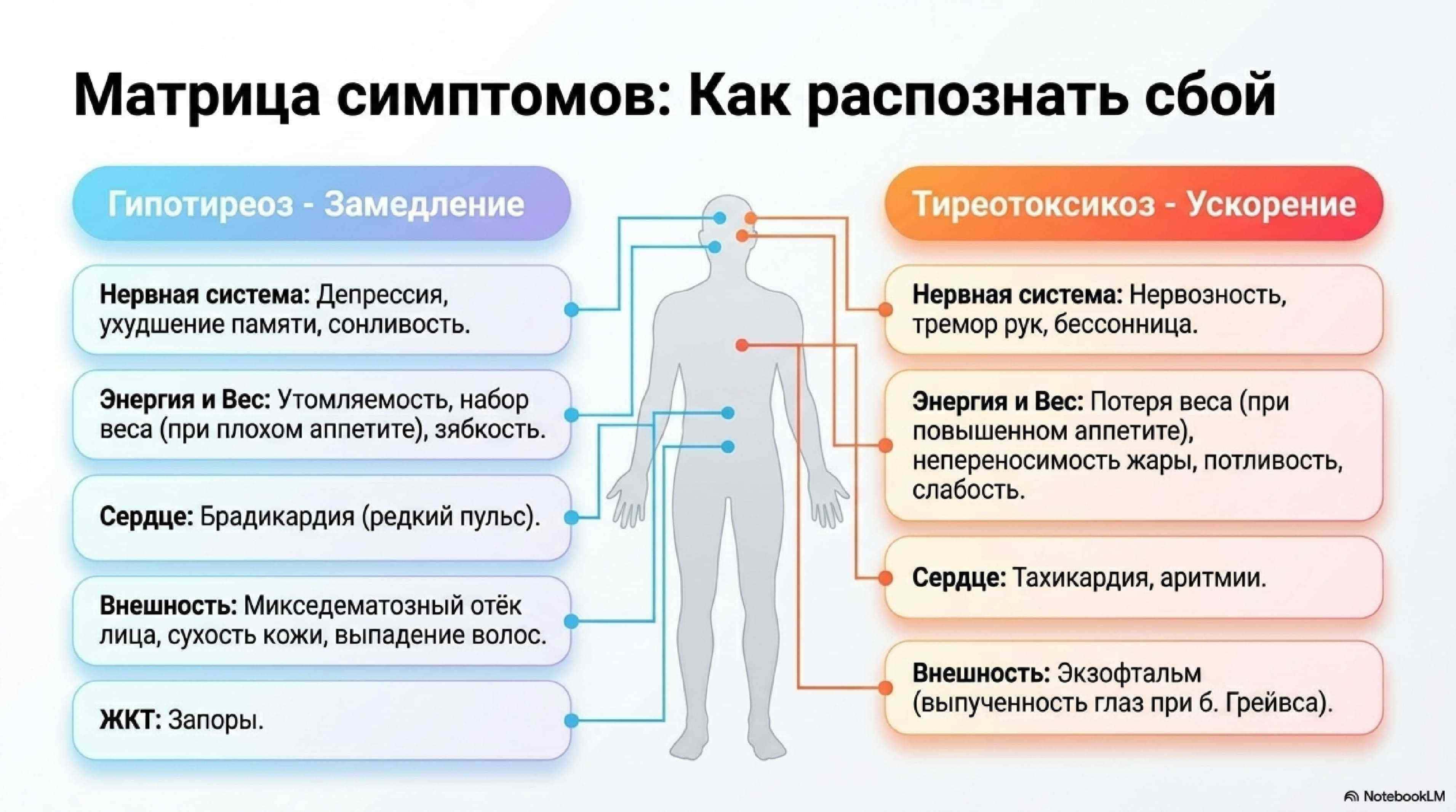 7_Zabolevanija_schitovidnoj_zhelezy