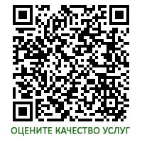 Портал рейтинговой оценки качества оказания услуг и административных процедур организациями Республики Беларусь http://качество-услуг.бел/