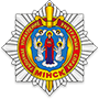 Главное управление внутренних дел Мингорисполкома https://minsk.mvd.gov.by/ru