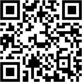 наркологическая помощь qr